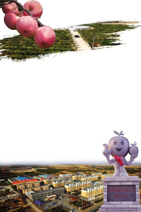 靠山屯村怎么样,靠山屯苹果图片