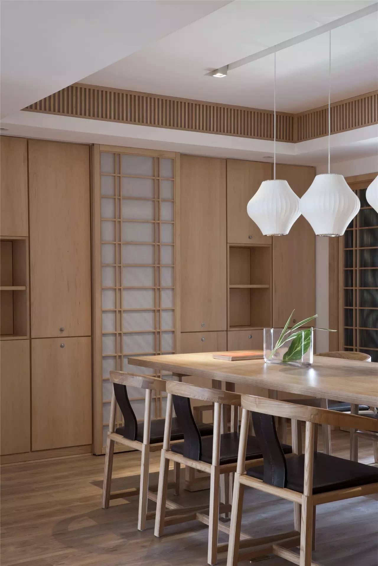 300㎡本要放弃的家,却从甲醛超标里涅槃重生!设易网1281期