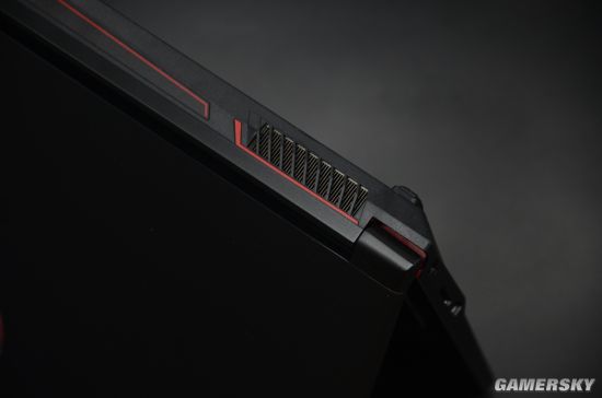 花9299元入手值得吗？微星GP62MVR游戏本评测