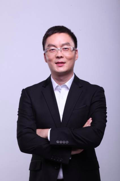 阿里校友创业记：斗米兼职B轮获4000万美金高瓴资本领投，百度、腾讯、新希望跟投