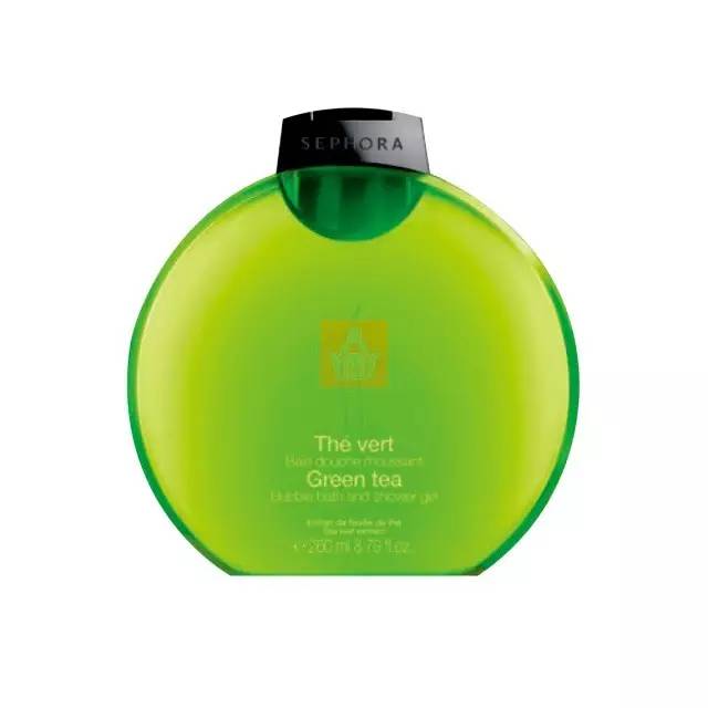 赏秋温泉图 (赏秋温泉)