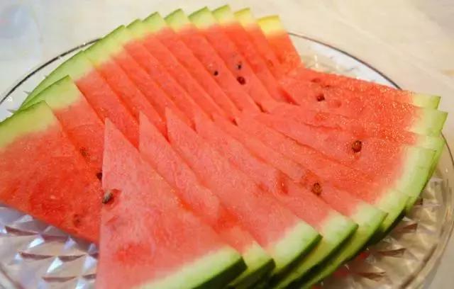 厦门正宗古法推拿,厦门原始点推拿