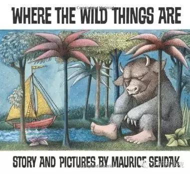 英国儿童阅读书籍推荐,英国小学生阅读书单