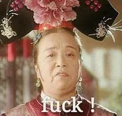 出国遇见的奇葩事,国外代购遇到最心酸的事