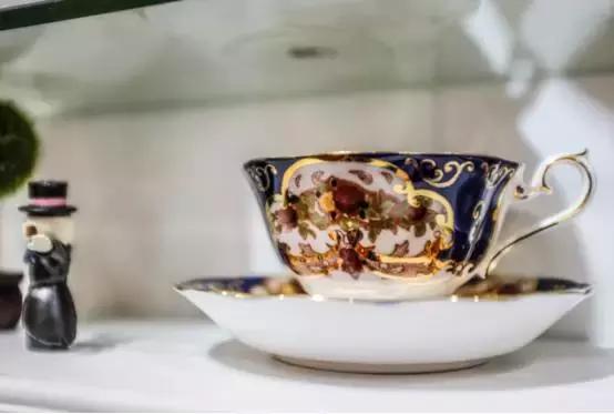 魔都新店,魔都2020新开购物中心