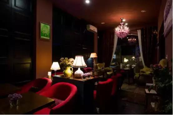 魔都新店,魔都2020新开购物中心