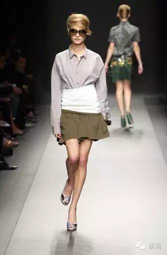 11岁卖水果，19岁嫁王室，29岁成LV太子妃……