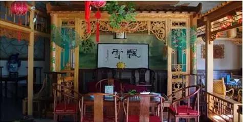 保定万博广场值得逛的,保定万博一卡通