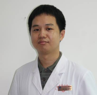 糖尿病并发症腿疼怎么治疗,腿痛是不是痛风风湿