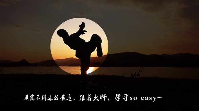 360云盘掉了怎么恢复,360云盘关闭了怎么找回相片