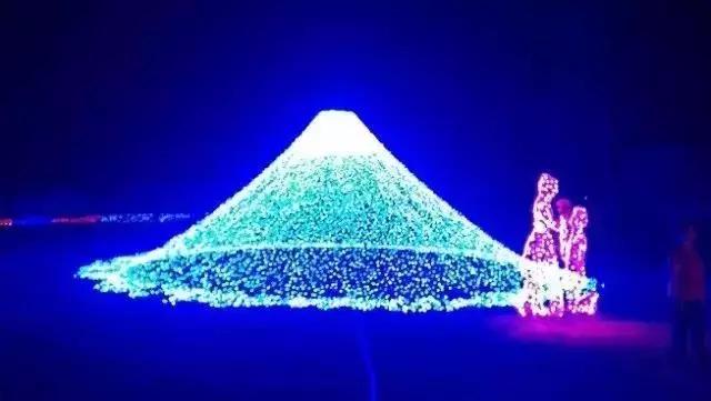 梧州第十八届人工宝石节开幕式,梧州宝石节2023美食节在哪里