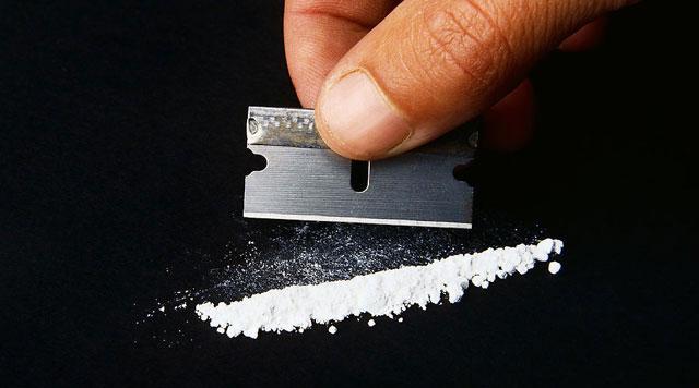 *毒冰**、*古麻**、*头丸摇**对心脏伤害有多大?