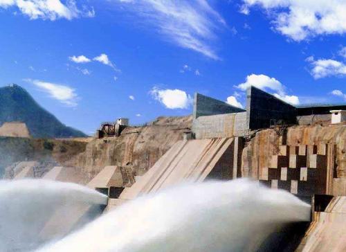 济源市五龙口景区门票,济源市猴山门票价格