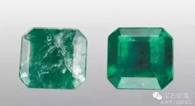 破损锆石怎么利用,戒指宝石破损怎么磨平