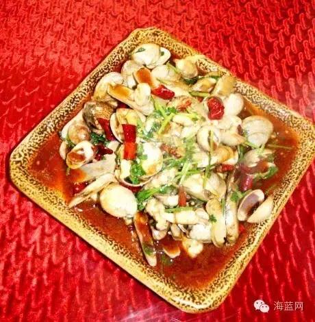 黄骅十大美食网红排行榜,黄骅海鲜自助餐排行榜前十名