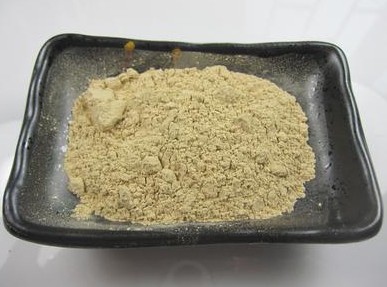 自制补水面膜干皮敏感,酸奶面膜家庭自制方法