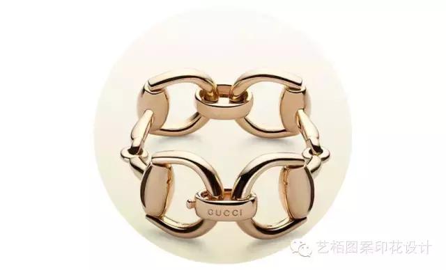 百年经典款式,百年经典中国画