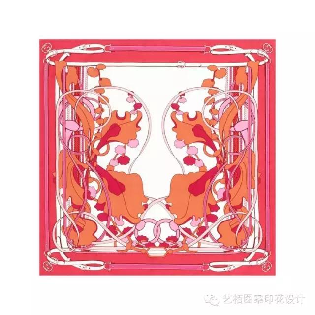 百年经典款式,百年经典中国画