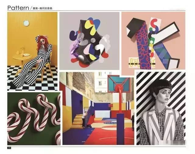 女士包怎么选款式,2016流行的女包款式有哪些呢