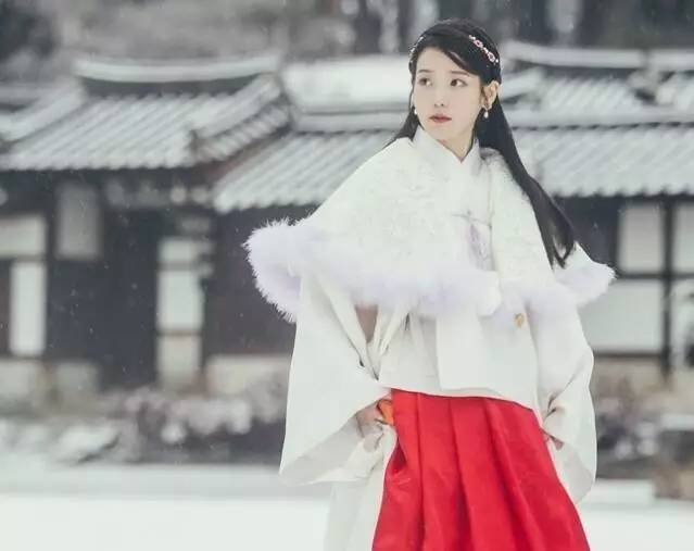 有了它就可以素颜出门,有了它真就无惧夜间自拍了吗