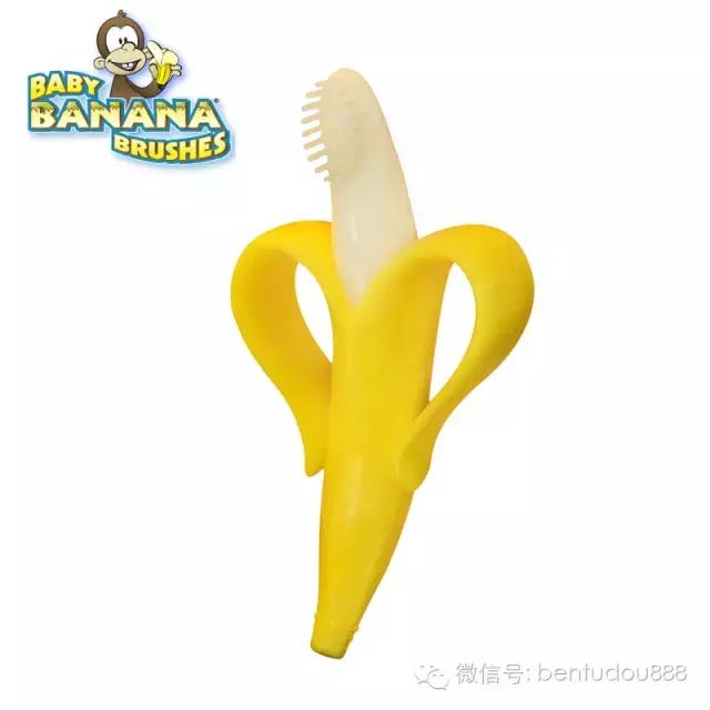 笨土豆育儿|如果你不看!也没有什么关系