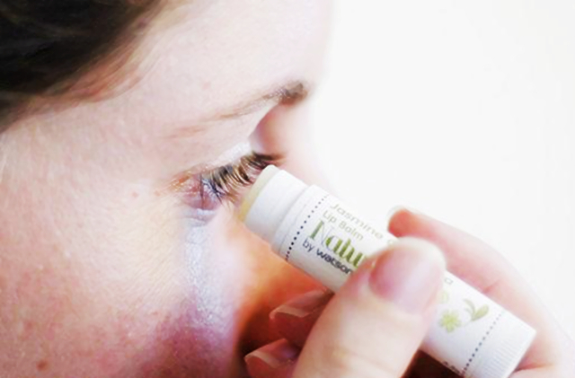 败家老婆买很多东西,败家老婆买了好多东西