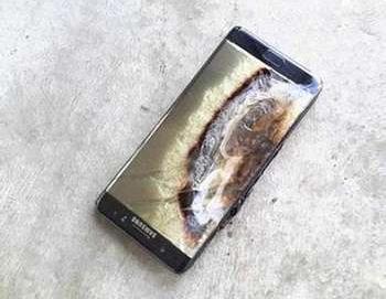 三星s7与note7,三星note7跟s7