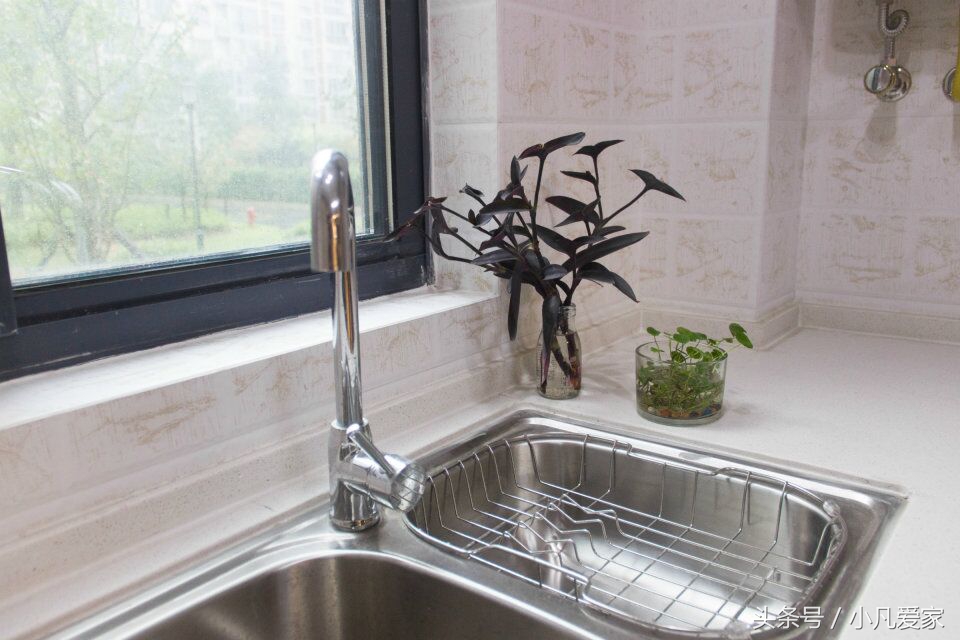 宝鸡市宝平路紫金佳苑,成县紫金佳苑户型图