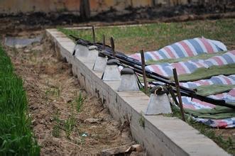 盘点中国可以打真枪的地方