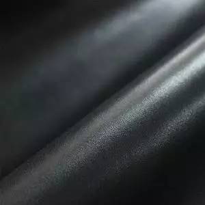 认识和识别质量问题,认识真假物品