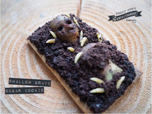 日本万圣节活动,日本涩谷万圣节活动