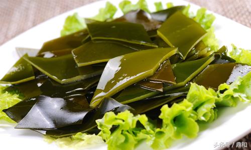 中老年怎么降血脂,老年人高血脂怎么调理好