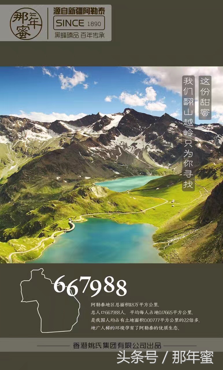 微商“肉搏时代”未来鹿死谁手，那年蜜逐鹿中原