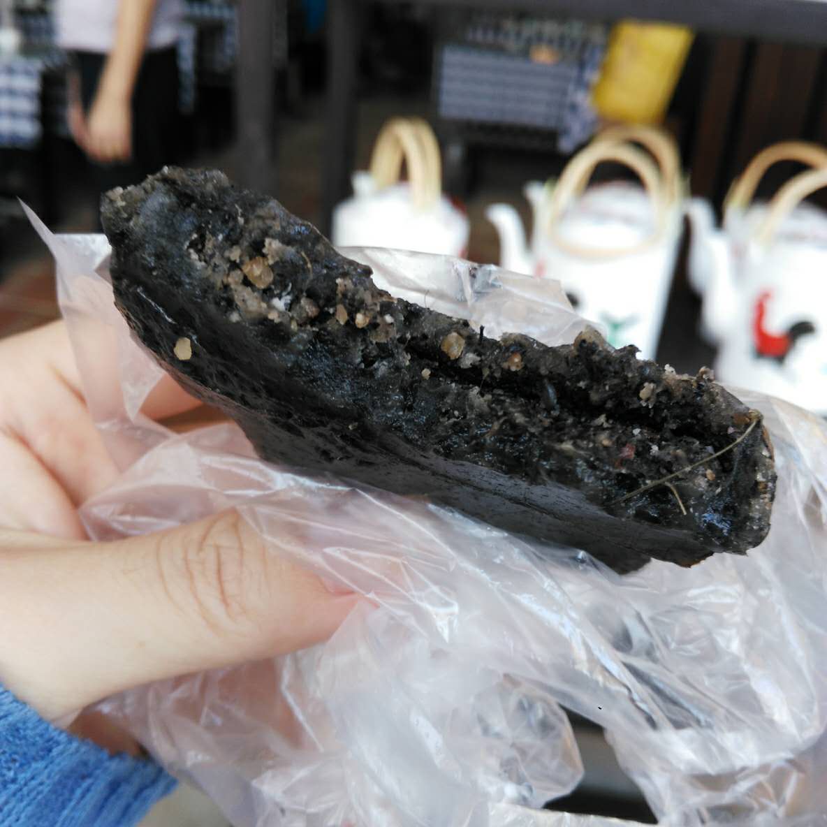 到珠海看航展攻略,去珠海看航展攻略