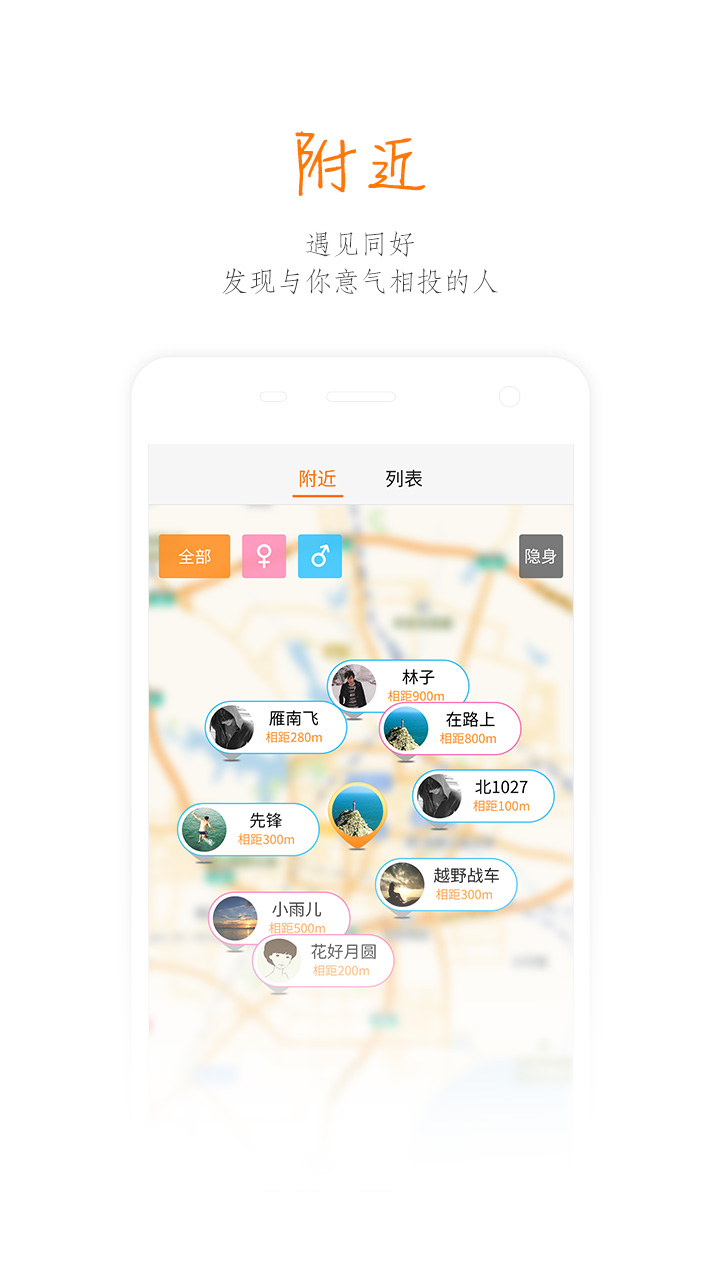 成都市拍婚纱照去哪里拍比较好看,推荐一下拍婚纱照的地方
