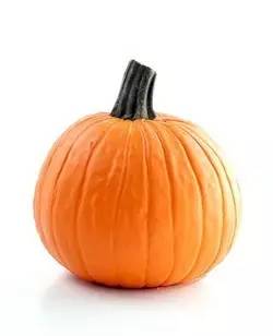 万圣节特色南瓜造型,万圣节的南瓜怎么装饰呢