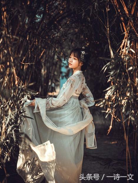 《唯有丹桂飘香八月馥郁芬芳》我,想你了荼蘼花事春已了