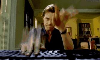 科大讯飞输入法最新版本,除了讯飞输入法还有别的输入法吗