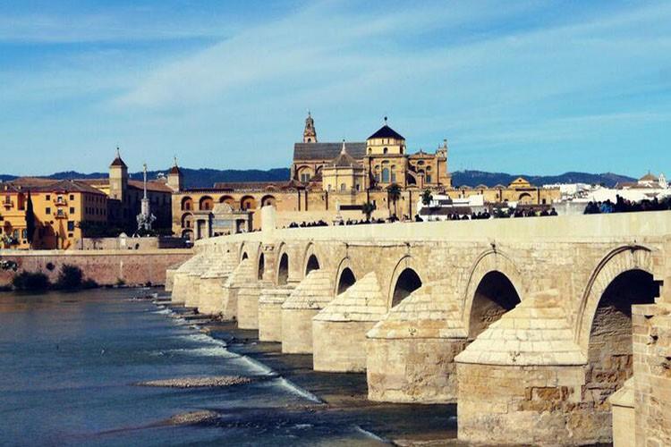 斑马旅游马尔代夫,斑马旅游景点在哪里