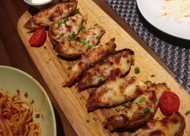 都是“厨房”先动的手，这是要搞事吗！？