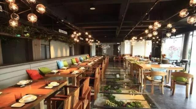 都是“厨房”先动的手，这是要搞事吗！？