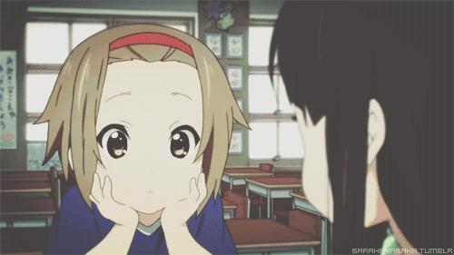 muji线下文具,像muji一样的文具店