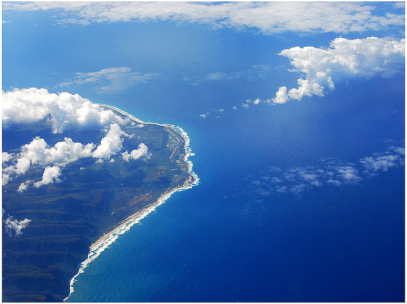 夏威夷波利尼西亚文化,夏威夷檀香山的波利尼西亚文化