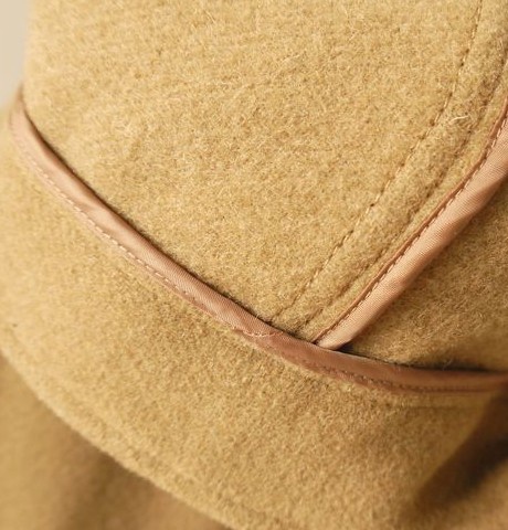 怎么在淘宝淘到好衣服,怎样才能从淘宝上淘到好货