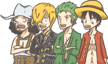 5人制足球起源,五人制足球轮回战术