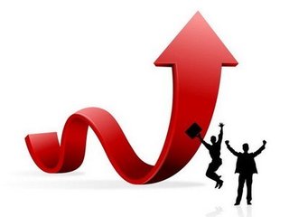 操盘手对股市的感悟,一位资深大师揭秘股市最高心法