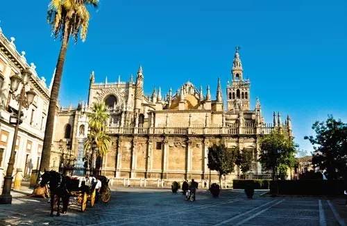 菲戈是踢什么位置的,菲戈最近