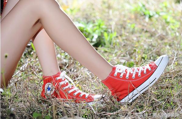 匡威青花瓷,匡威海军蓝