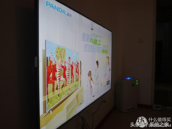 熊猫le55d80s-ud不通电,熊猫le55f88s-ud