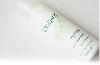 十款好的洗面乳排行榜图片,10款混油皮洗面奶推荐